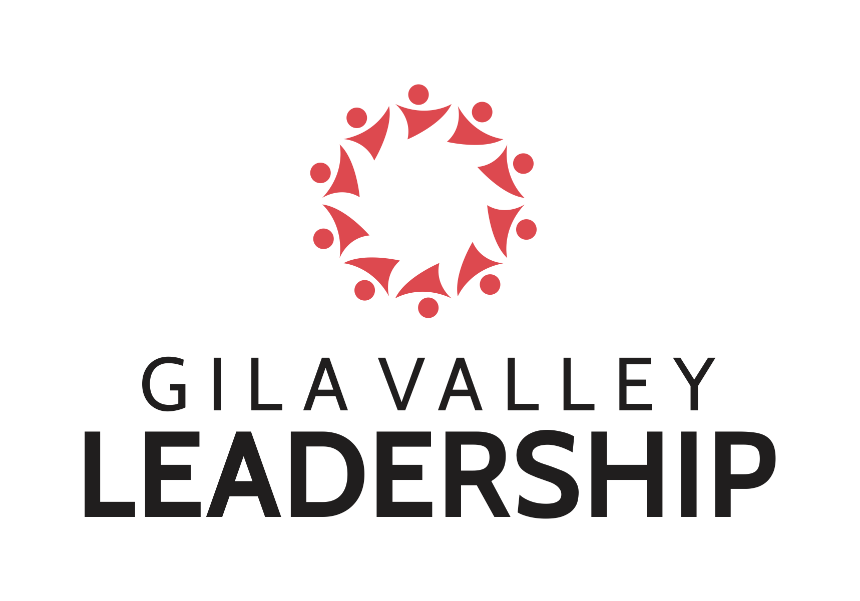 Gila Valley Leadership Cohort 17 Induction and Chamber Soiree 