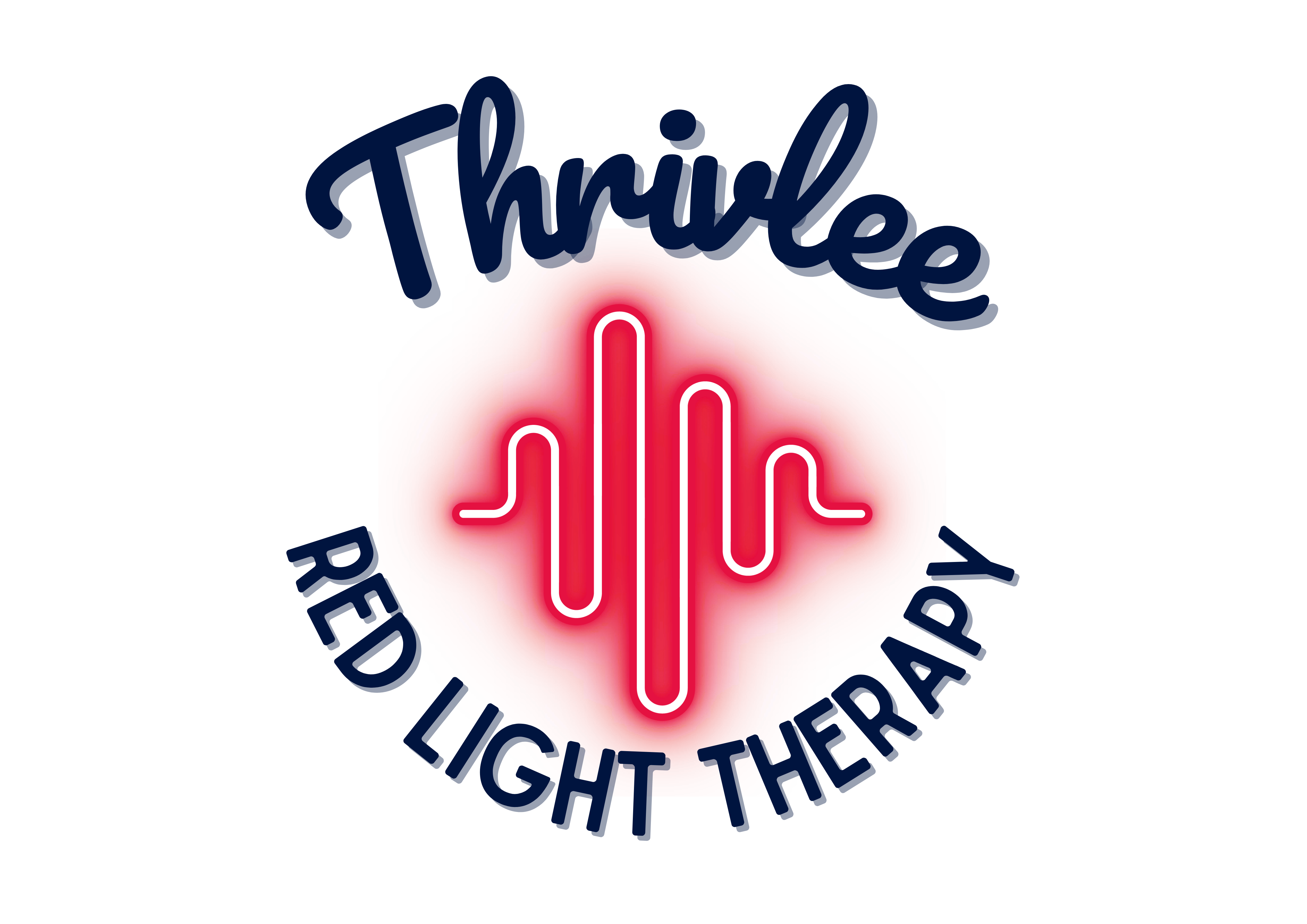 Thrivlee Red Light Therapy Announces Grand Opening and Ribbon Cutting in Thatcher,AZ