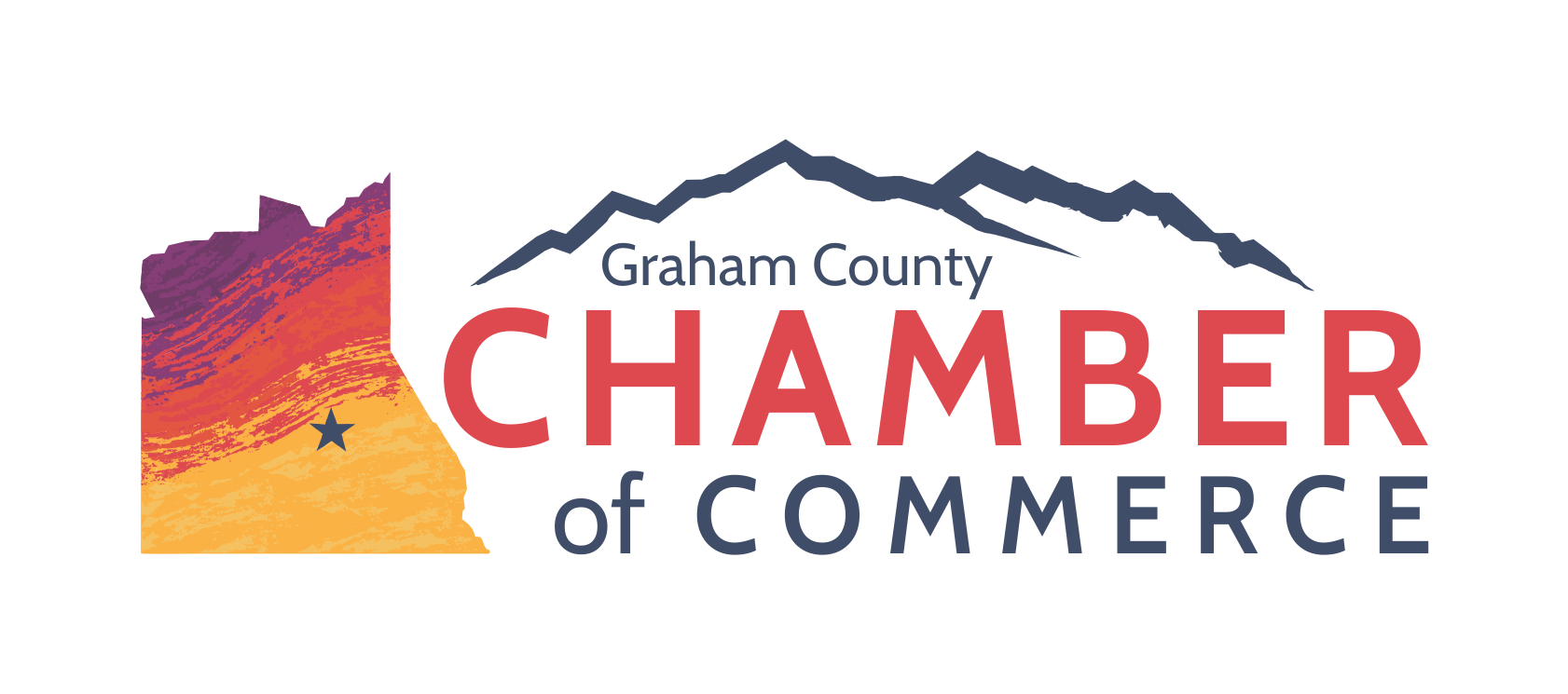 Gila Box Riparian National Conservation Area Improvement Work