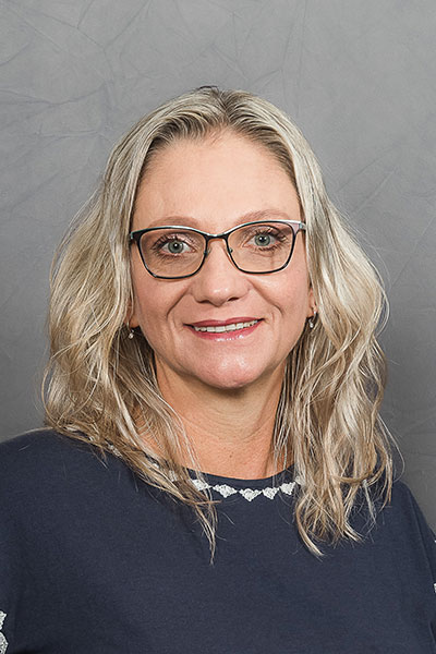 Gila Valley Provider Spotlight