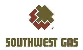Southwest Gas Service Disruption