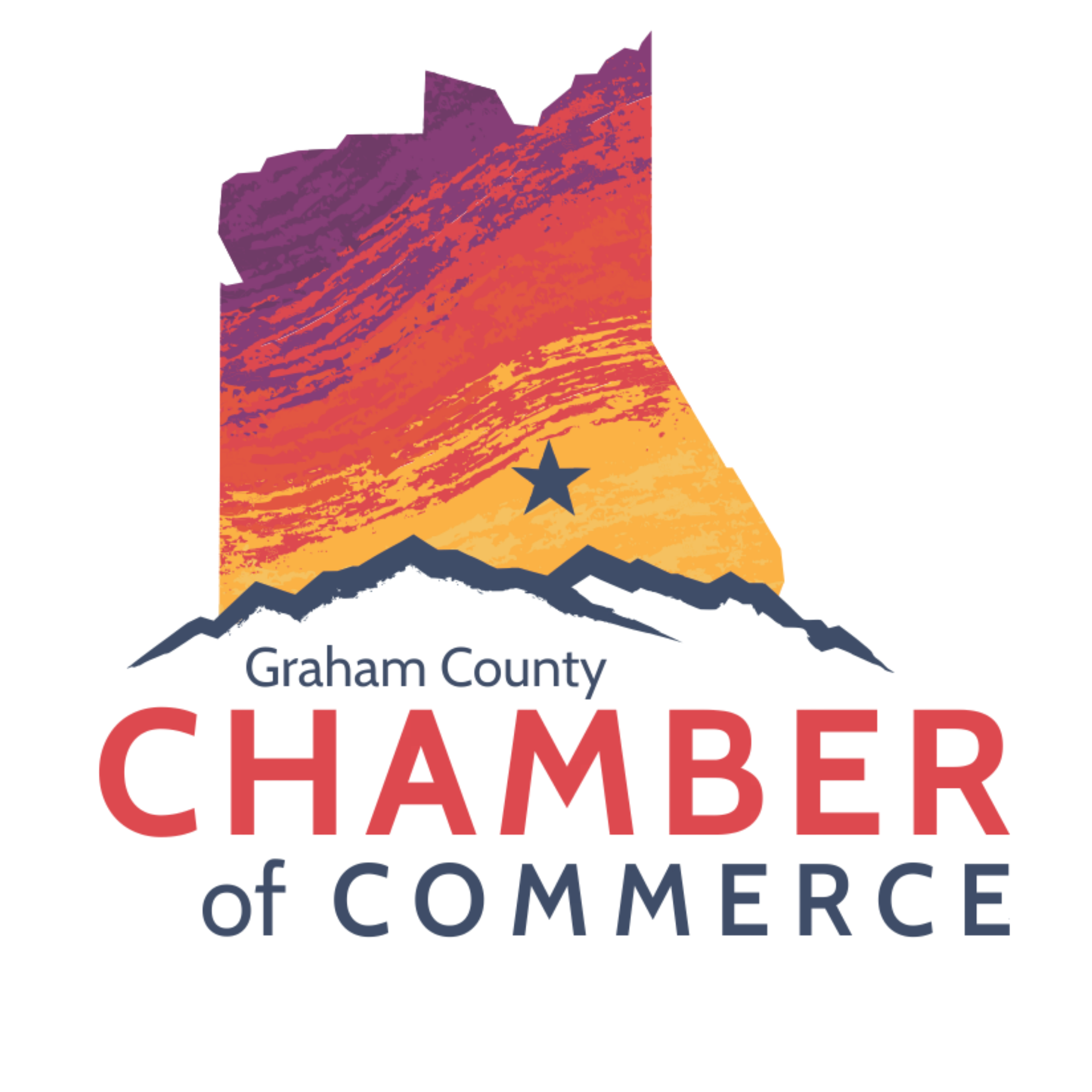 Graham County Chamber of Commerce – Graham County Chamber of Commerce Launches Online Member Sign-up Process to Enhance Accessibility and Value